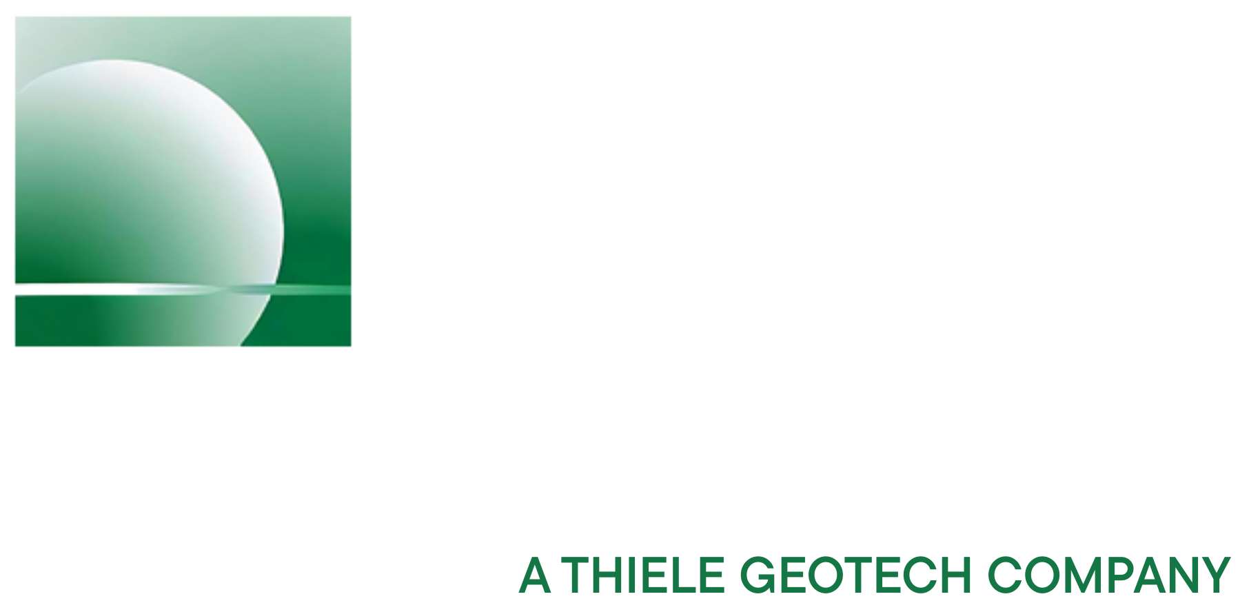 logotype